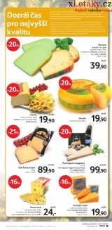Tesco akn letk, strana 17 
