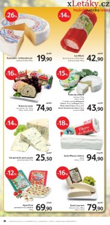 Tesco akn letk, strana 18 