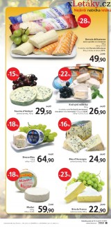 Tesco akn letk, strana 19 
