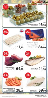 Tesco akn letk, strana 21 
