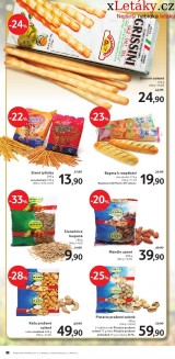 Tesco akn letk, strana 22 