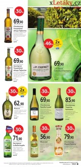 Tesco - mal hypermarket vno letk, strana 5 