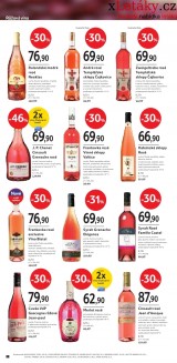 Tesco - mal hypermarket vno letk, strana 6 