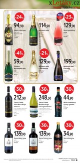 Tesco - mal hypermarket vno letk, strana 7 