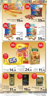 Tesco - mal hypermarket vno letk, strana 11 
