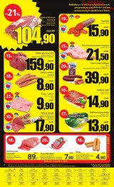 Tesco - Expres aktuln letk, strana 4 