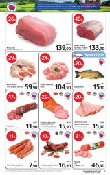 Tesco - mal hypermarket aktuln letk, strana 3 