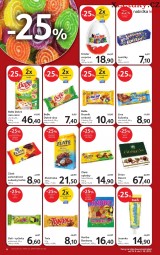 Tesco - mal hypermarket aktuln letk, strana 6 