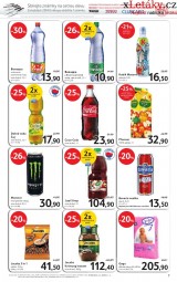 Tesco - mal hypermarket aktuln letk, strana 7 