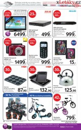 Tesco - mal hypermarket aktuln letk, strana 10 