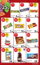 Tesco - supermarket akn letk, strana 2 