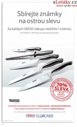Tesco aktuln letk, strana 2 