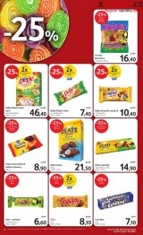 Tesco aktuln letk, strana 4 