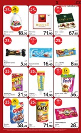 Tesco aktuln letk, strana 5 