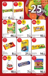 Tesco - hypermarket Hostivice letk, strana 5 