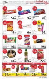 Tesco - hypermarket Hostivice letk, strana 6 