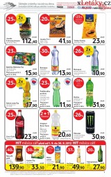 Tesco - hypermarket Hostivice letk, strana 7 