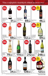 Tesco - hypermarket Hostivice letk, strana 8 