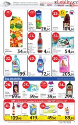 Tesco - hypermarket Hostivice letk, strana 9 