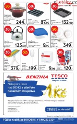 Tesco - hypermarket Hostivice letk, strana 11 