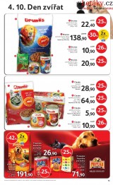 Tesco - velk hypermarket aktuln letk, strana 13 