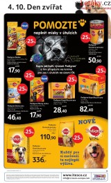 Tesco - velk hypermarket aktuln letk, strana 15 