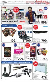 Tesco - velk hypermarket aktuln letk, strana 16 