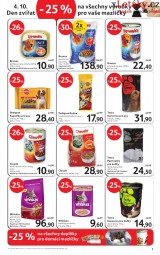 Tesco - mal hypermarket letk, strana 5 
