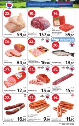 Tesco - mal hypermarket letk, strana 6 
