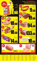 Tesco - expres aktuln letk, strana 4 