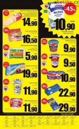 Tesco - expres aktuln letk, strana 5 