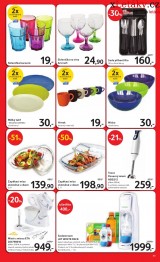 Tesco - velk hypermarket aktuln letk, strana 11 