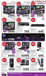 Tesco - velk hypermarket aktuln letk, strana 13 