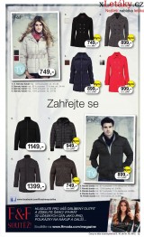 Tesco - velk hypermarket aktuln letk, strana 15 