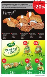Tesco letk, strana 10 
