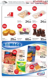 Tesco letk, strana 11 