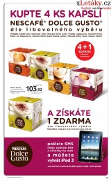 Tesco letk, strana 15 
