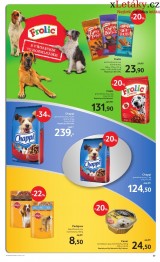 Tesco letk, strana 17 