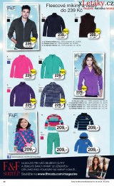 Tesco letk, strana 30 