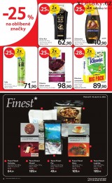 Tesco aktuln letk, strana 4 