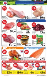 Tesco aktuln letk, strana 5 