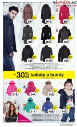 Tesco aktuln letk, strana 19 