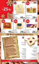 Tesco aktuln letk, strana 2 