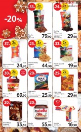 Tesco aktuln letk, strana 4 
