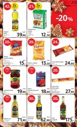 Tesco aktuln letk, strana 5 