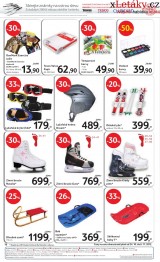 Tesco aktuln letk, strana 16 