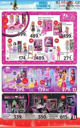Tesco Vnoce letk, strana 6 