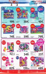 Tesco Vnoce letk, strana 8 
