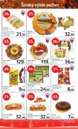 Tesco aktuln letk, strana 4 