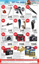 Tesco aktuln letk, strana 32 
